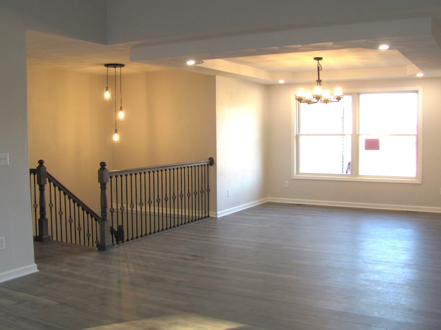 120 Meadow Lane Property Photo 27
