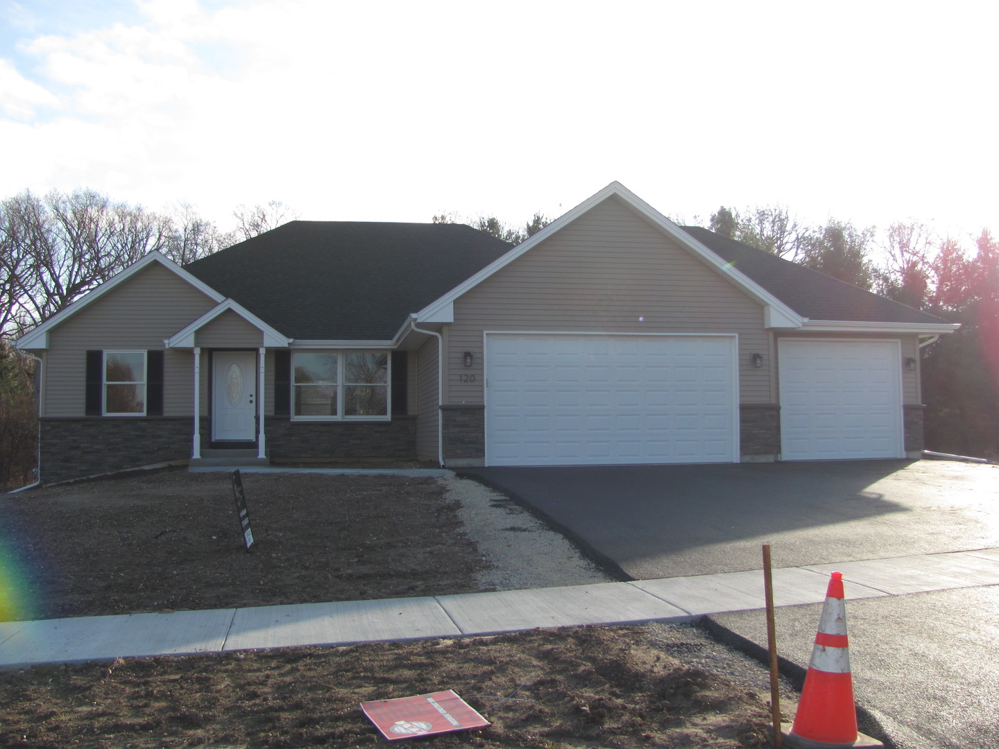 120 Meadow Lane Property Photo 28
