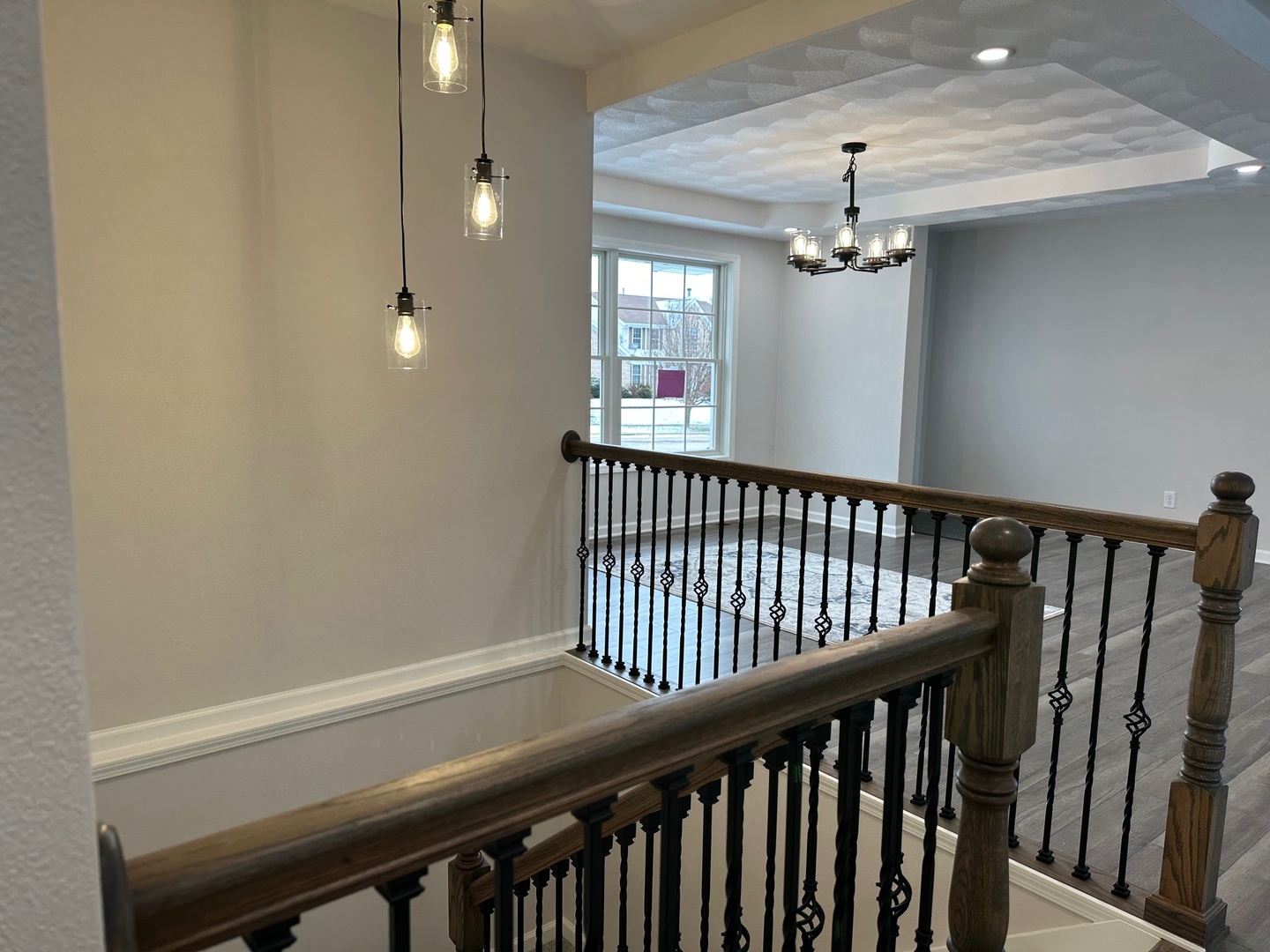 120 Meadow Lane Property Photo 29