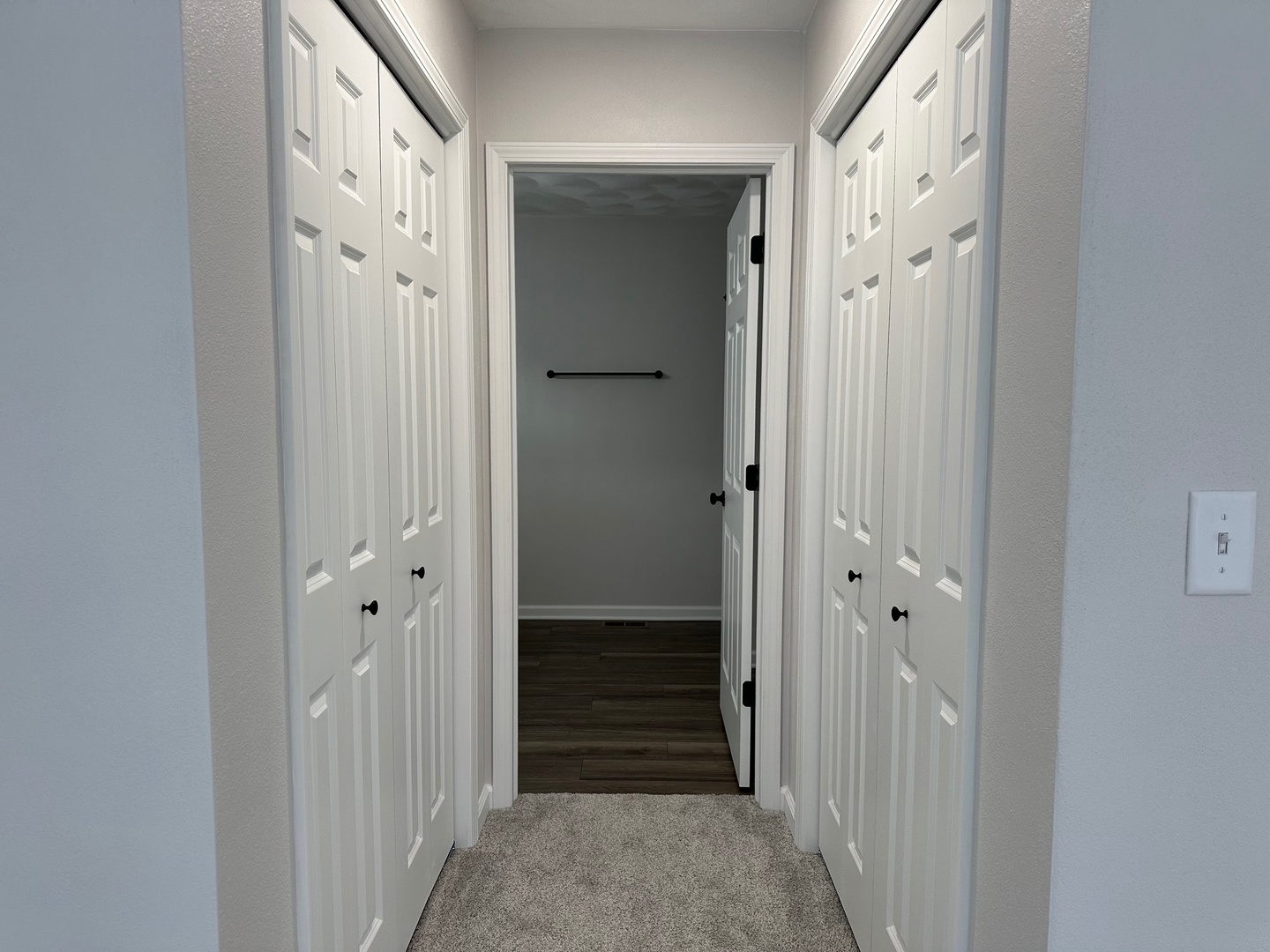 120 Meadow Lane Property Photo 30