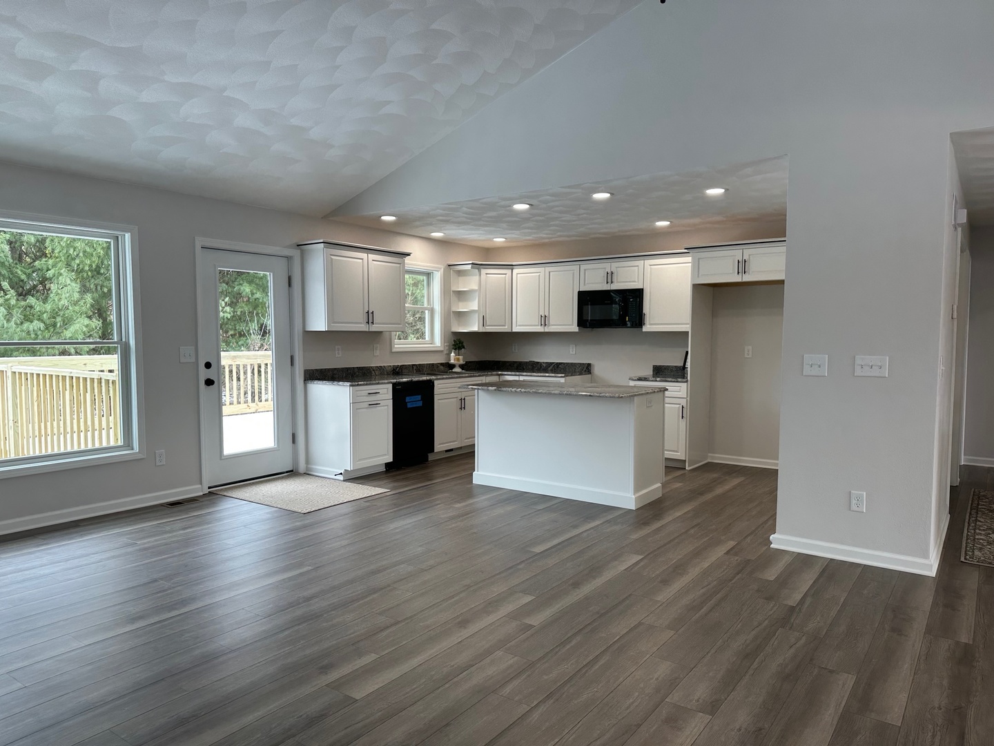 120 Meadow Lane Property Photo 32