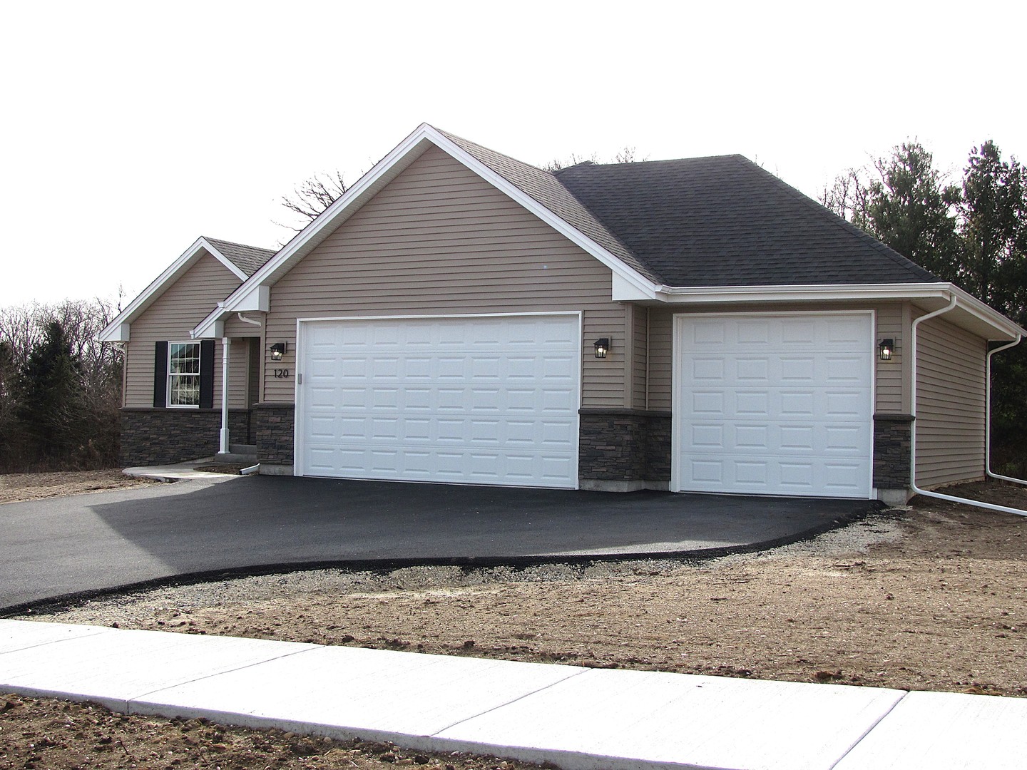120 Meadow Lane Property Photo 39