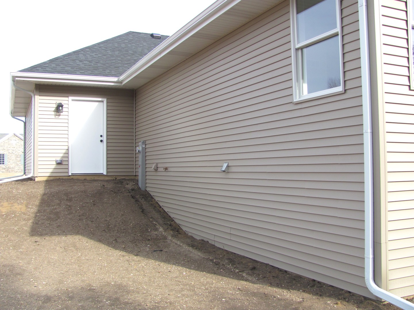 120 Meadow Lane Property Photo 40