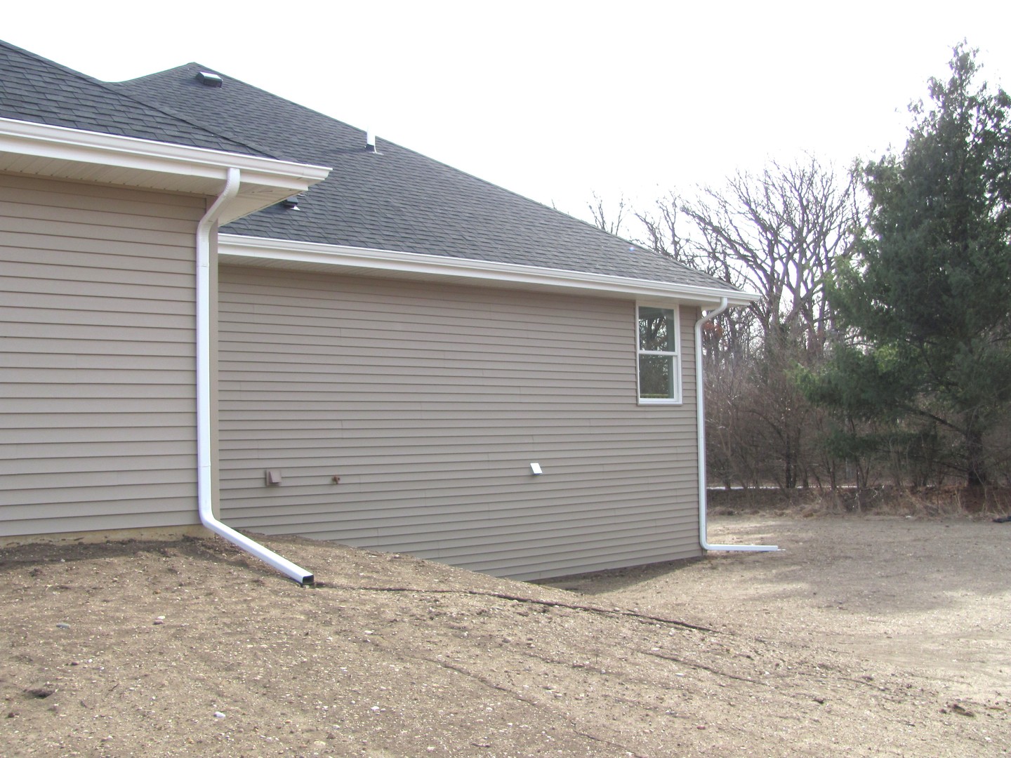 120 Meadow Lane Property Photo 41