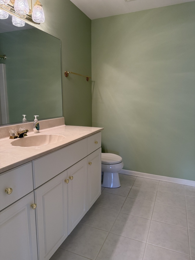 6423 Pine Trail 3 Property Photo 14