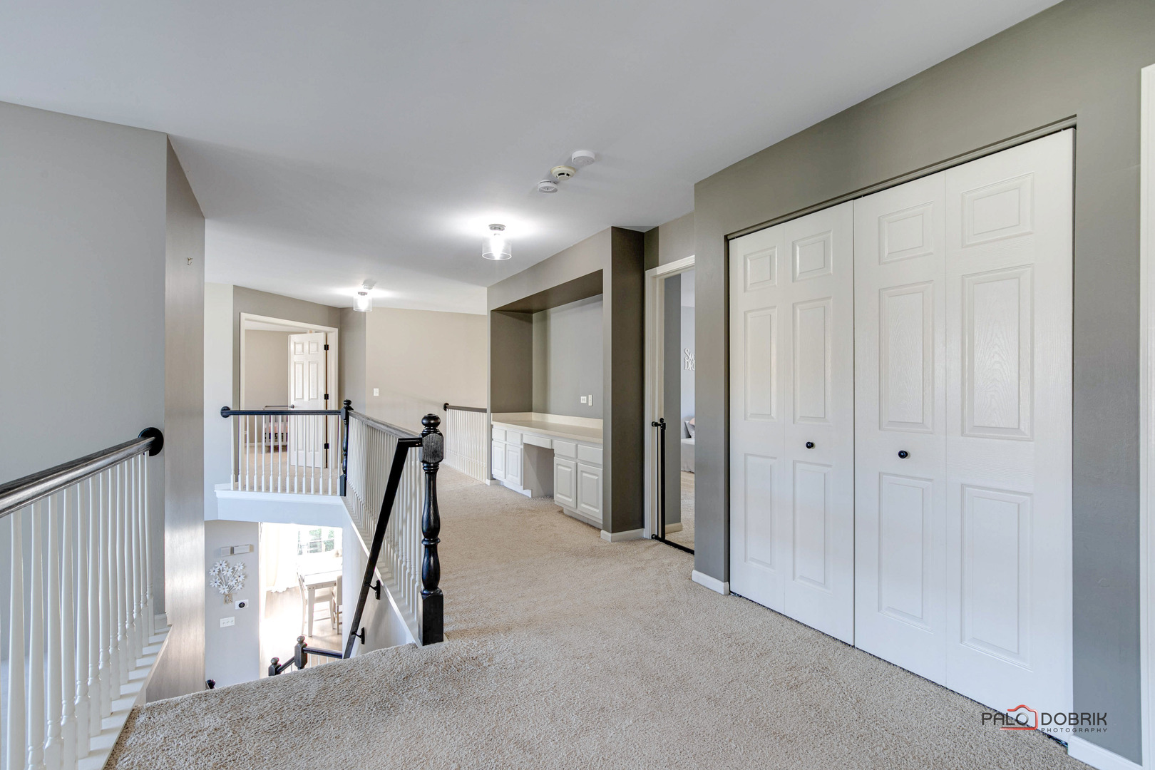 7404 Brentwood Lane Property Photo 25