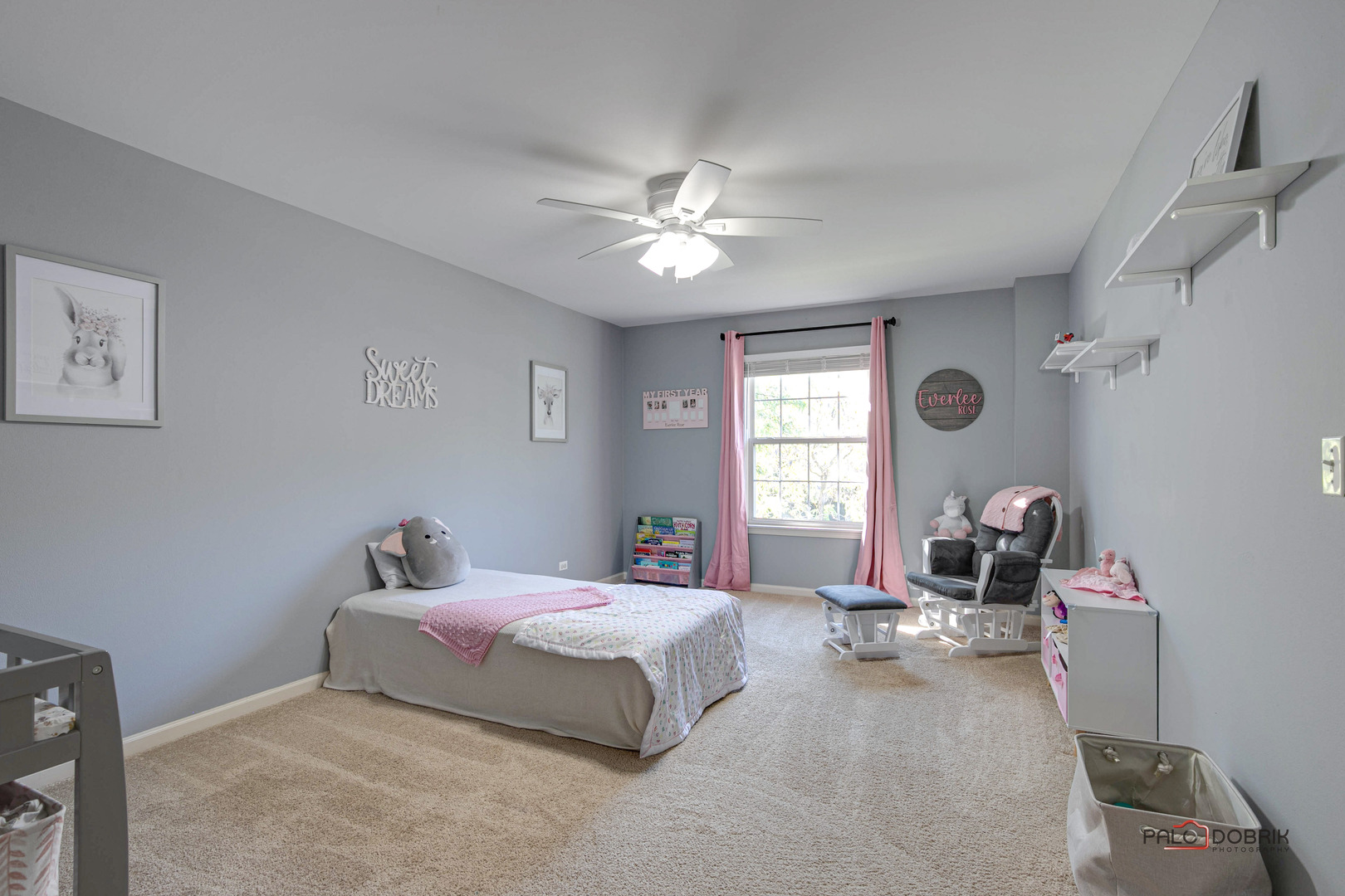 7404 Brentwood Lane Property Photo 33