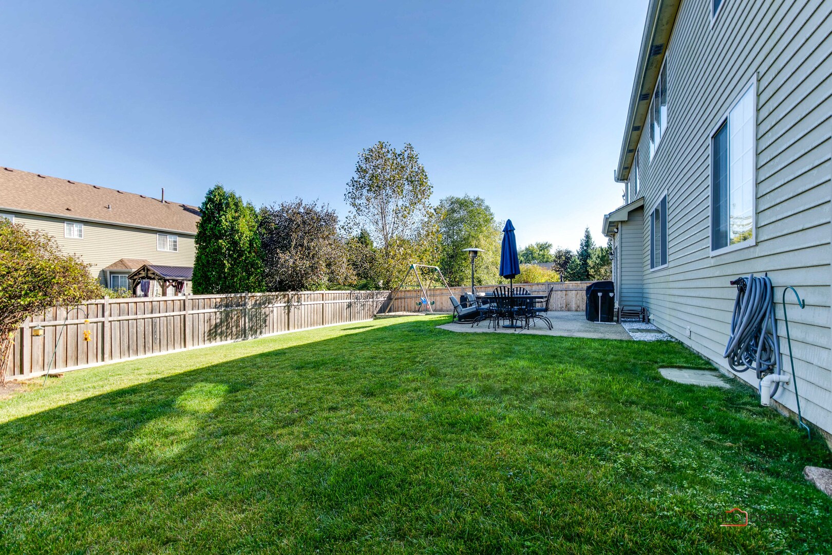 7404 Brentwood Lane Property Photo 45