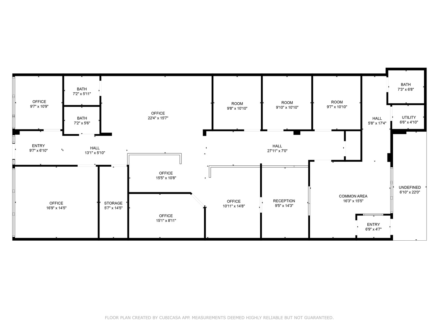 4815 W 95th Street Property Photo 13