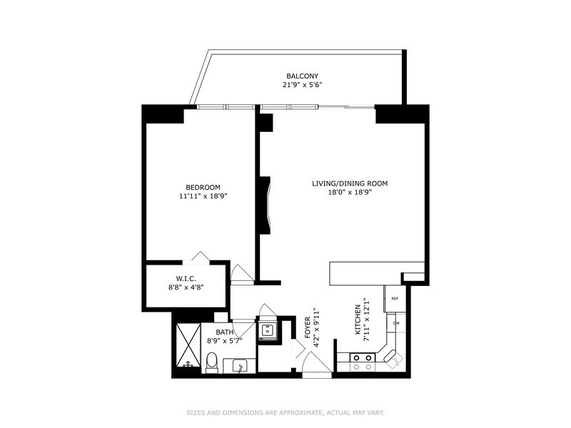 10 E Ontario Street 4301 Property Photo 25