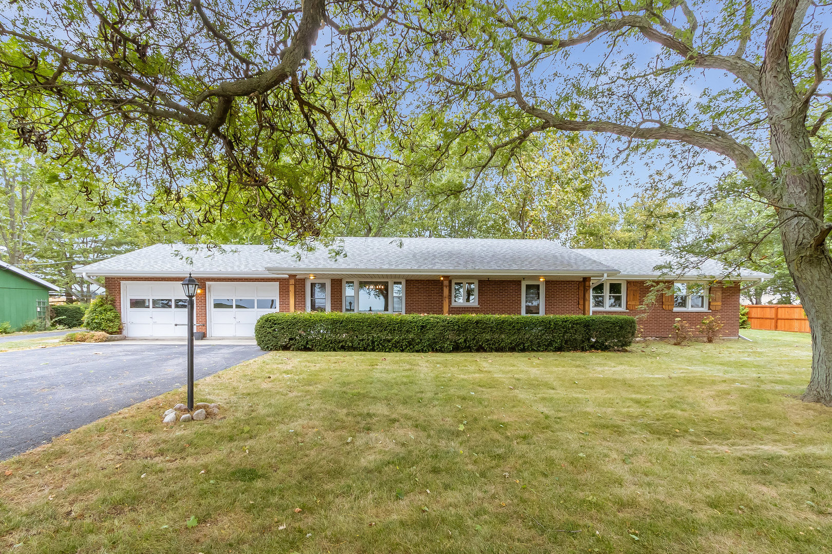 14255 Grove Road Property Photo 1