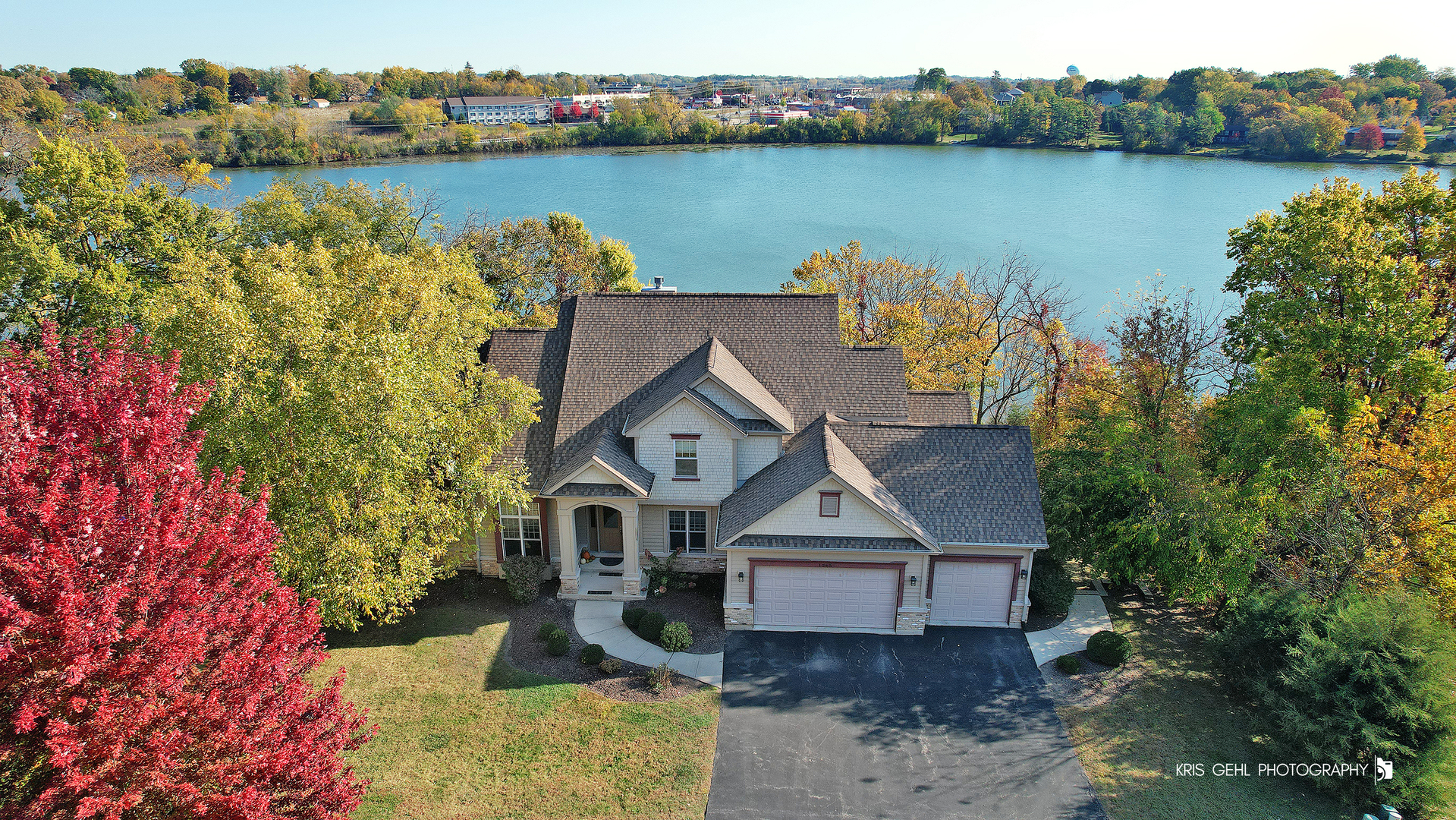 1265 Bayshore Drive Property Photo