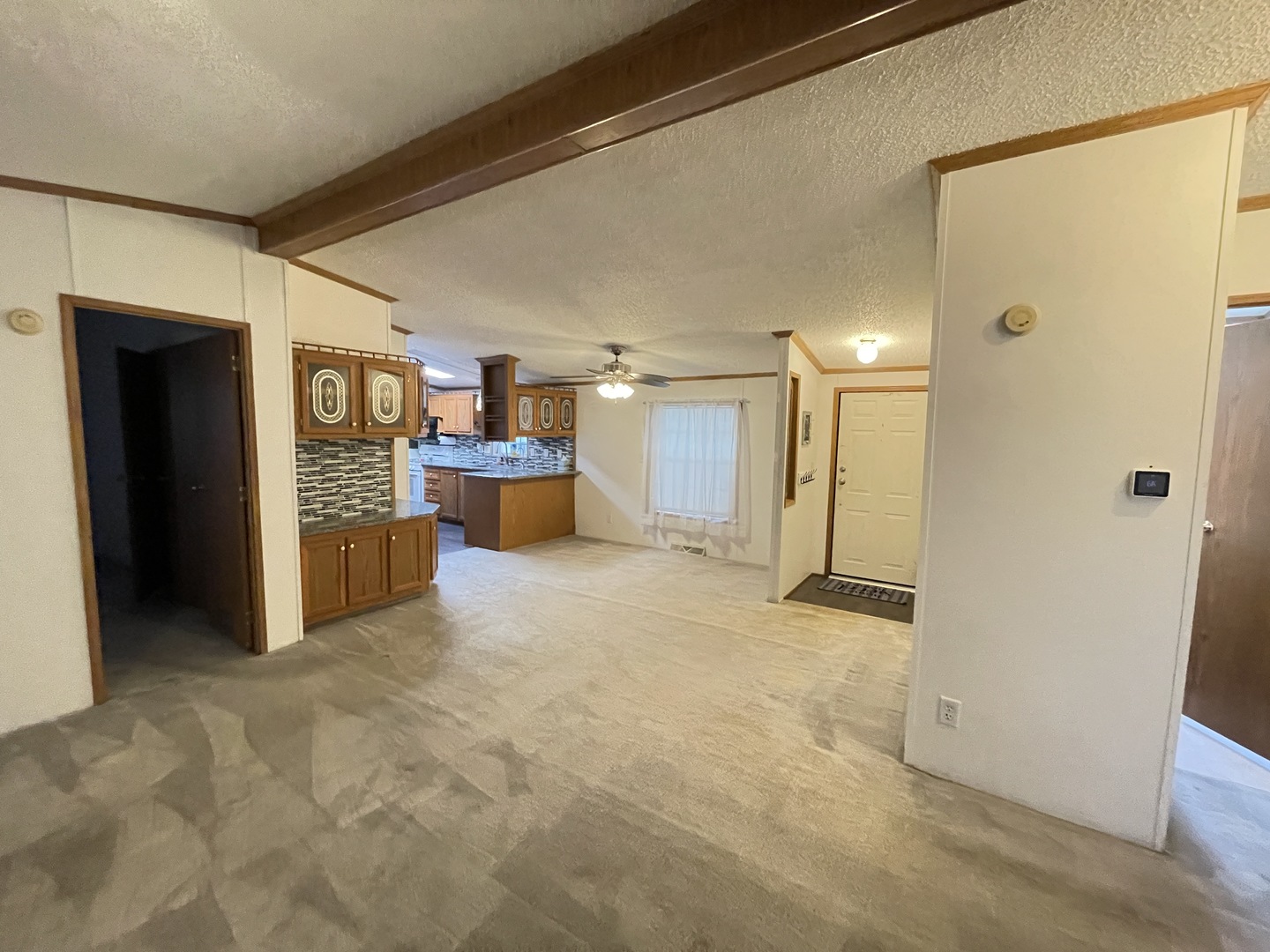 25821 Merion Drive Property Photo 10
