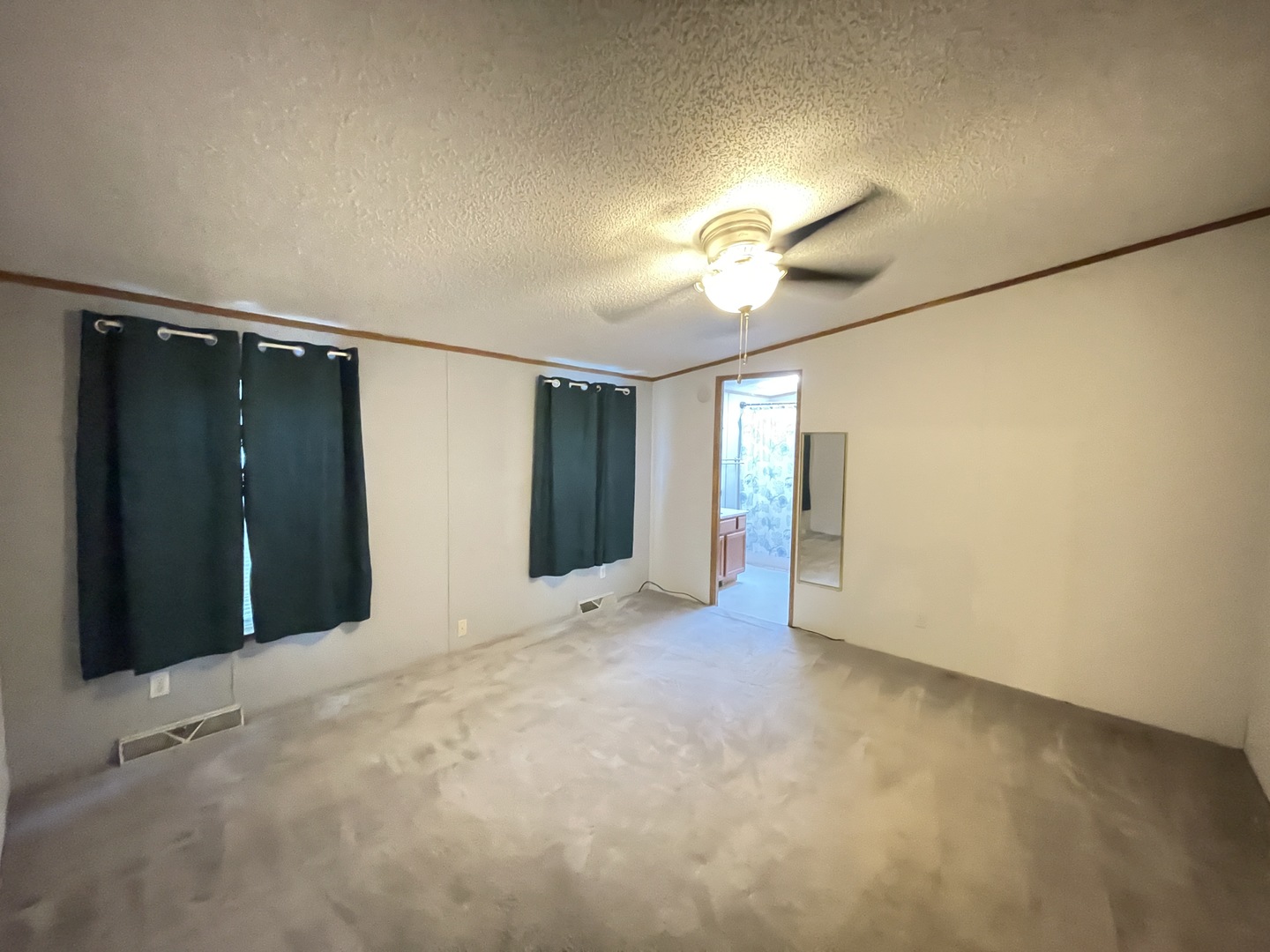 25821 Merion Drive Property Photo 11