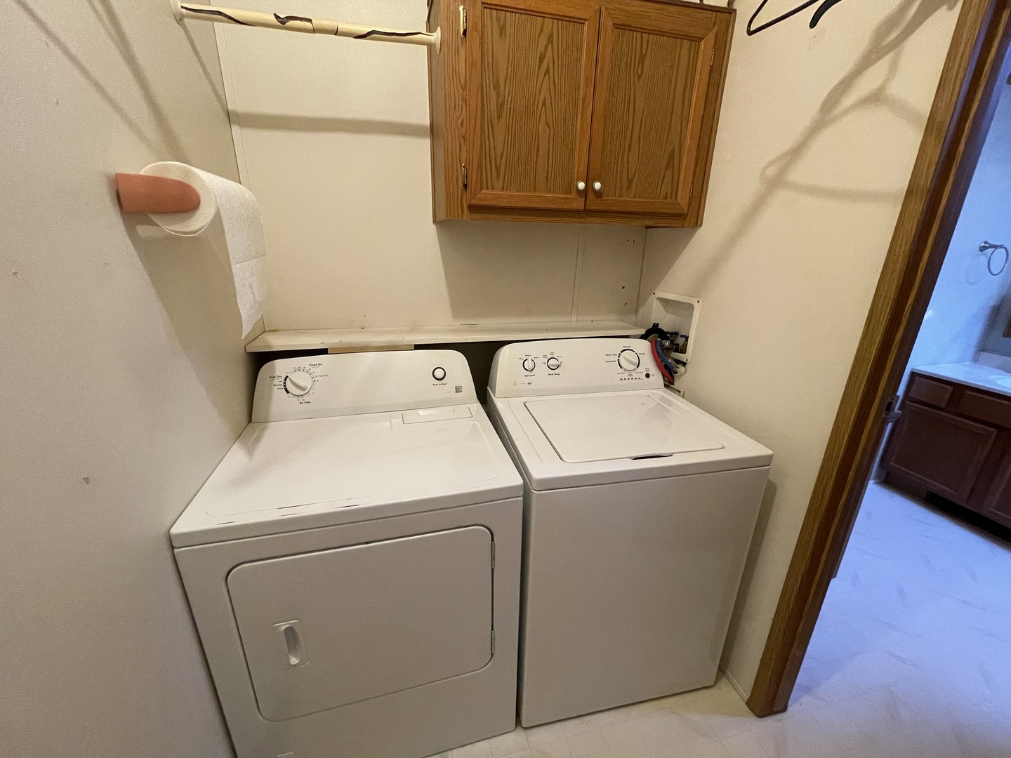 25821 Merion Drive Property Photo 13