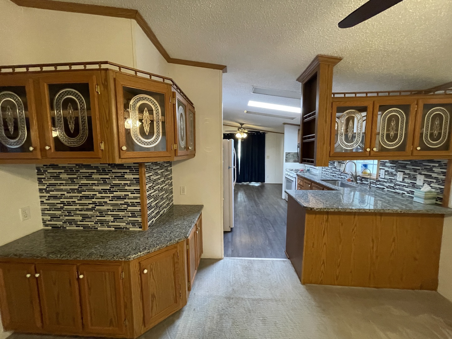 25821 Merion Drive Property Photo 14