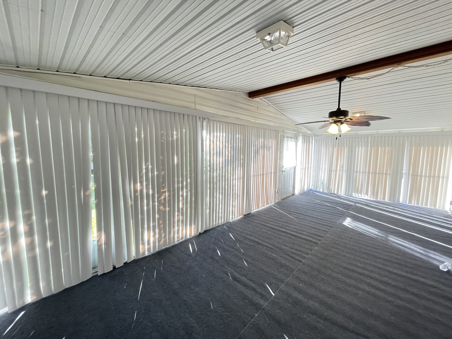 25821 Merion Drive Property Photo 19