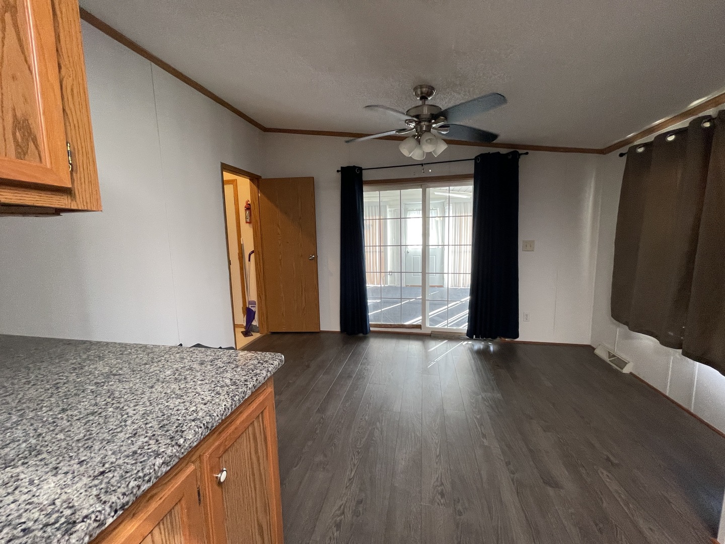 25821 Merion Drive Property Photo 21