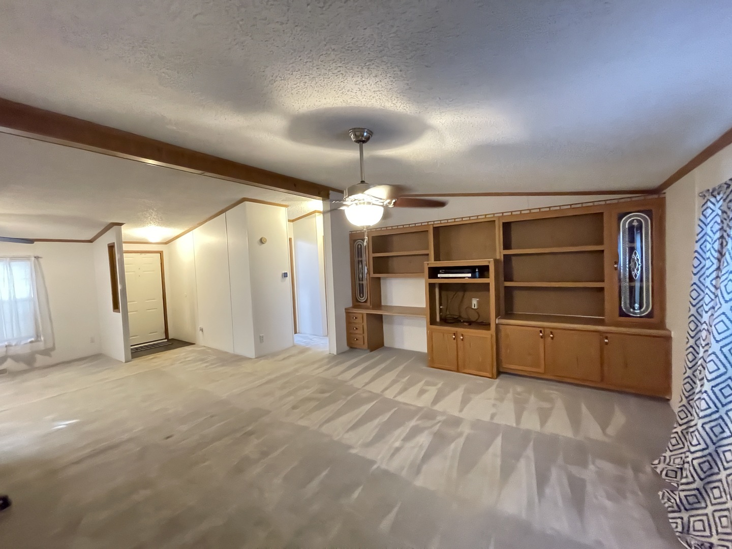 25821 Merion Drive Property Photo 22