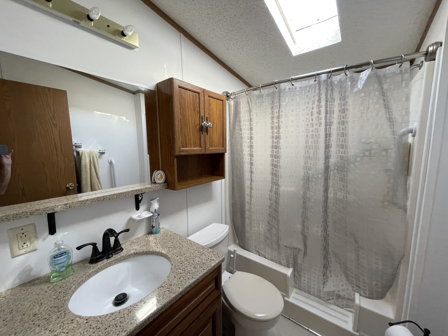 25821 Merion Drive Property Photo 24