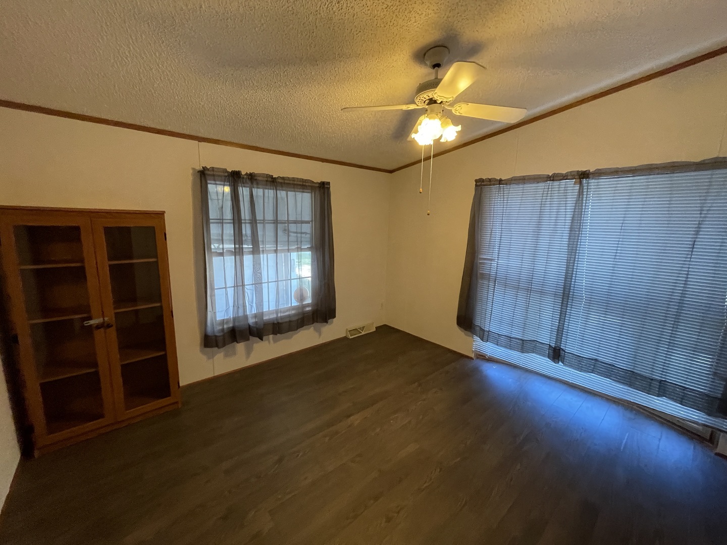 25821 Merion Drive Property Photo 25