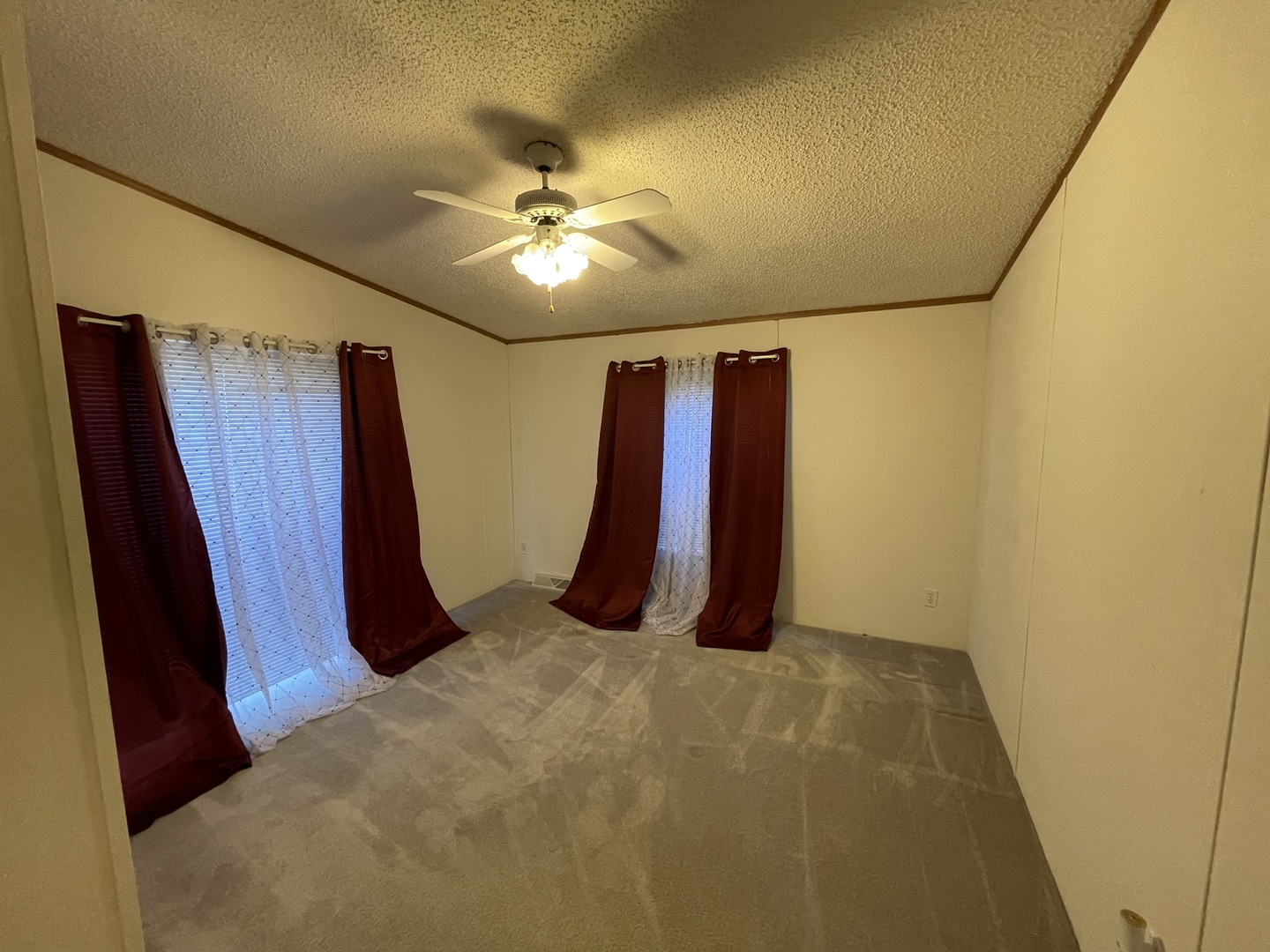 25821 Merion Drive Property Photo 26