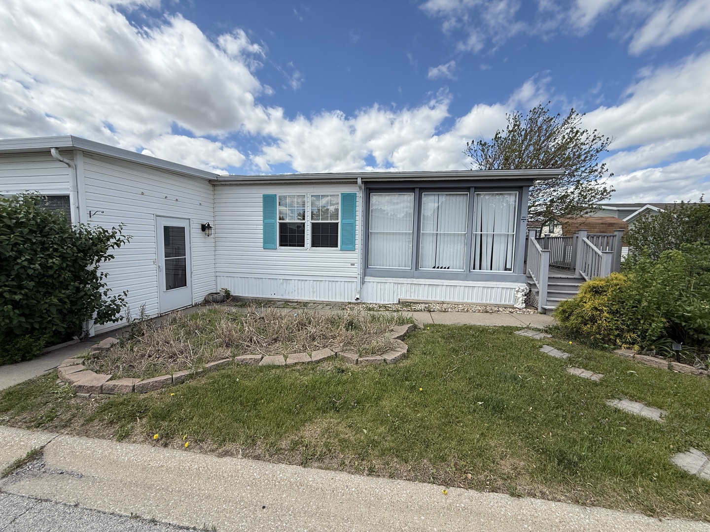 25821 Merion Drive Property Photo 28