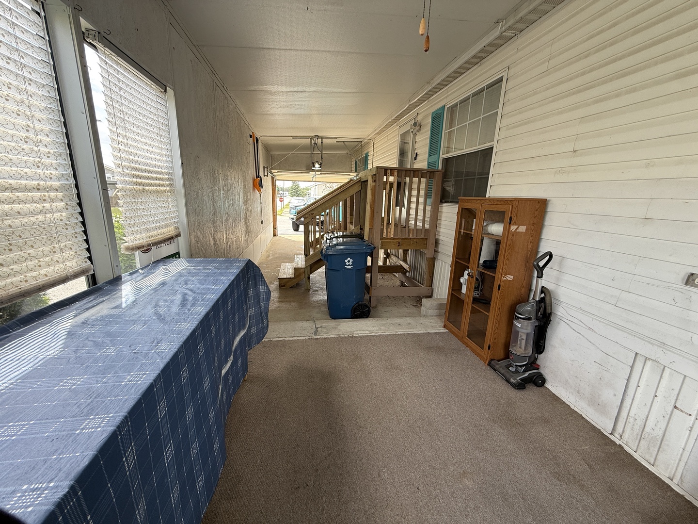 25821 Merion Drive Property Photo 29