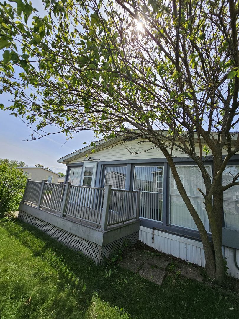 25821 Merion Drive Property Photo 31