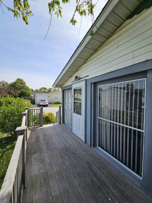 25821 Merion Drive Property Photo 32