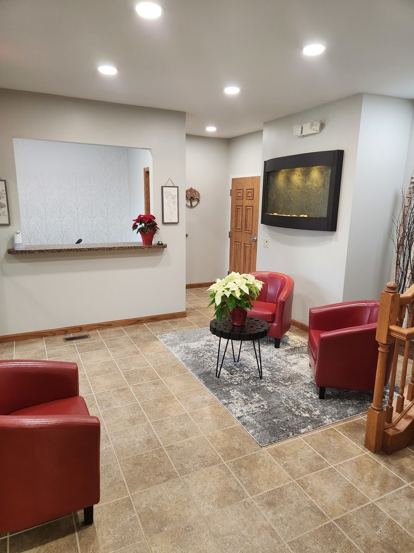 1806 Woodfield Drive Property Photo 1