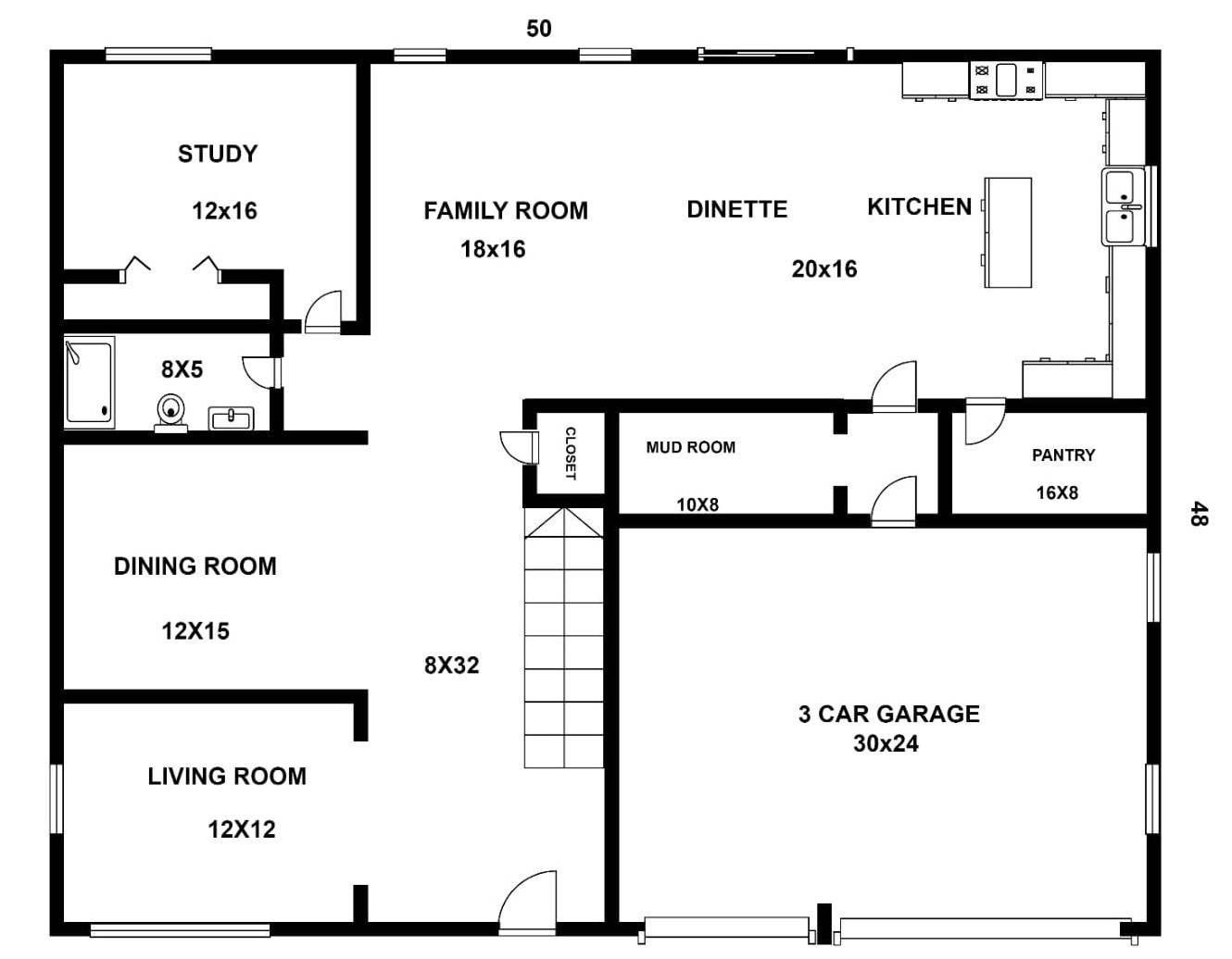 11616 Century Circle Property Photo 2