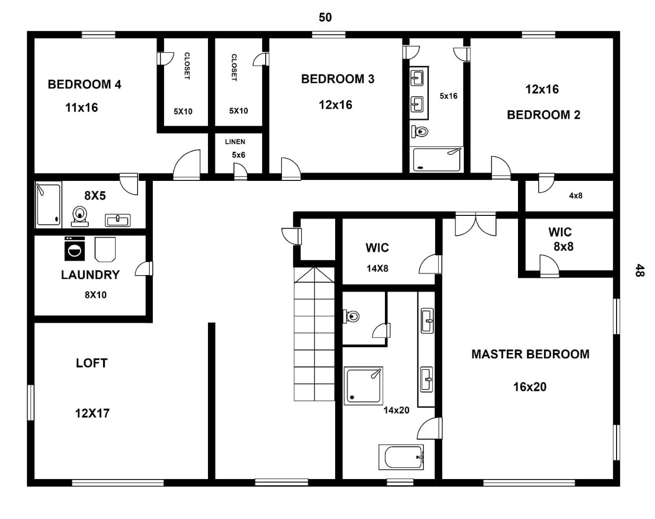 11616 Century Circle Property Photo 3