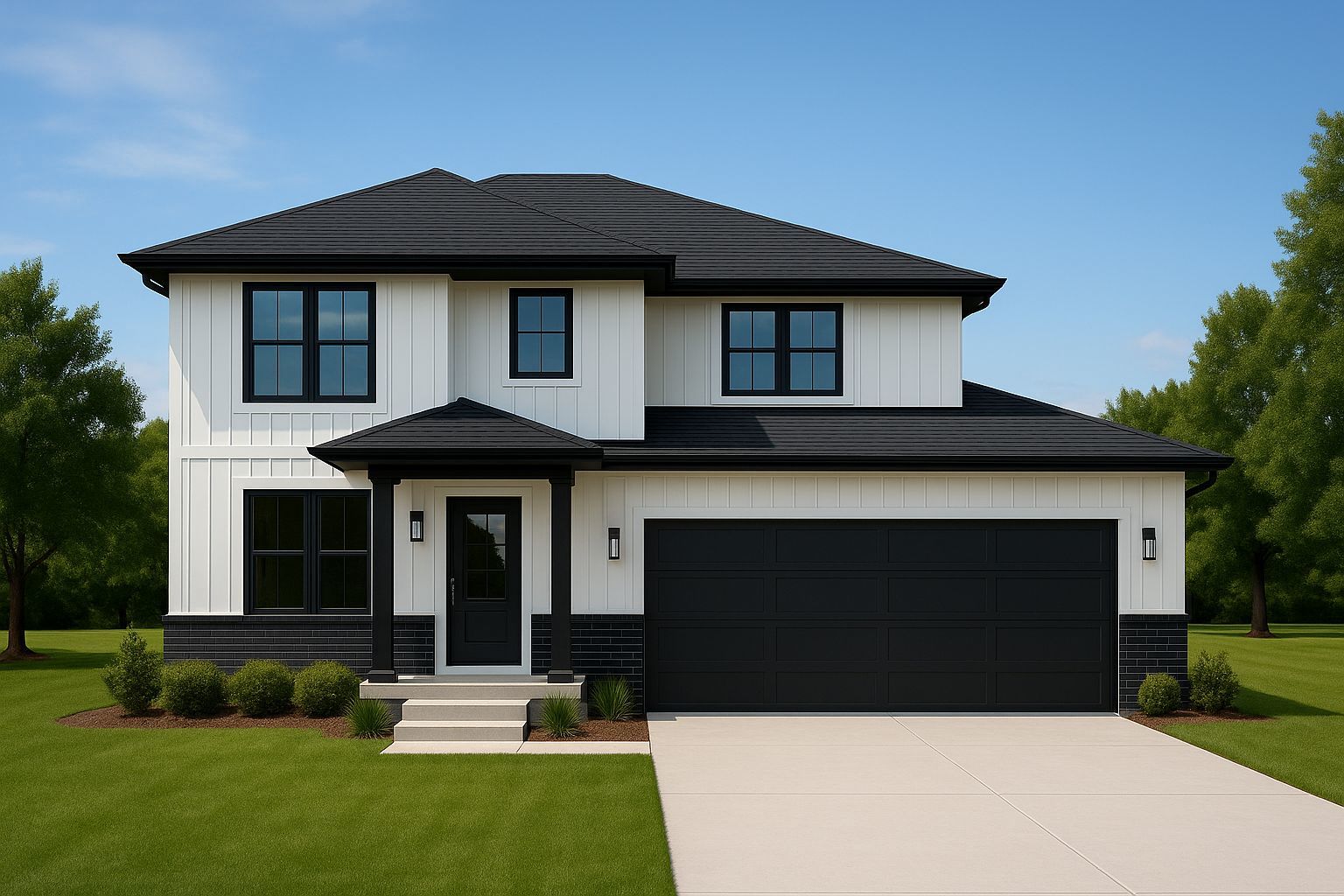 227 Vaughn Road Property Image