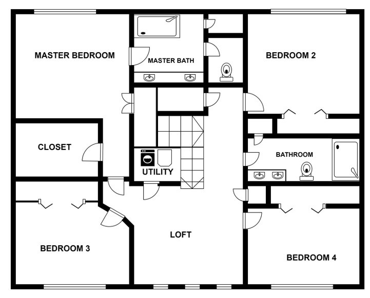 227 Vaughn Road Property Photo 3