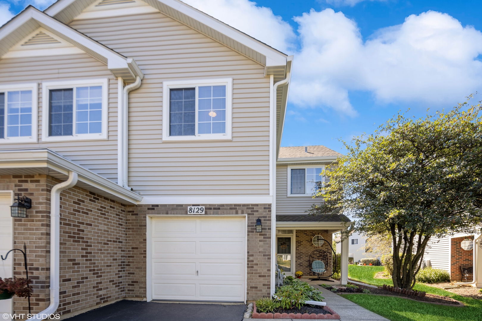 8129 Ripple Rdg Property Photo 1