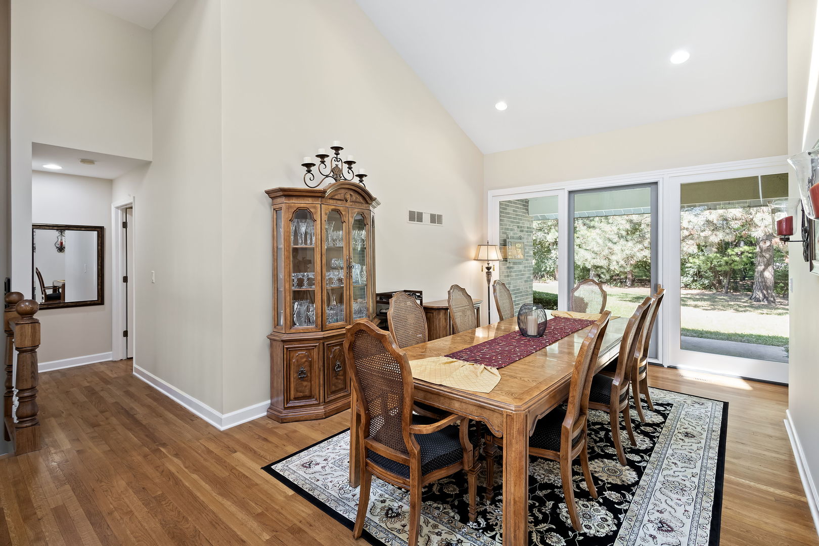 169 Briarwood North Property Photo 6