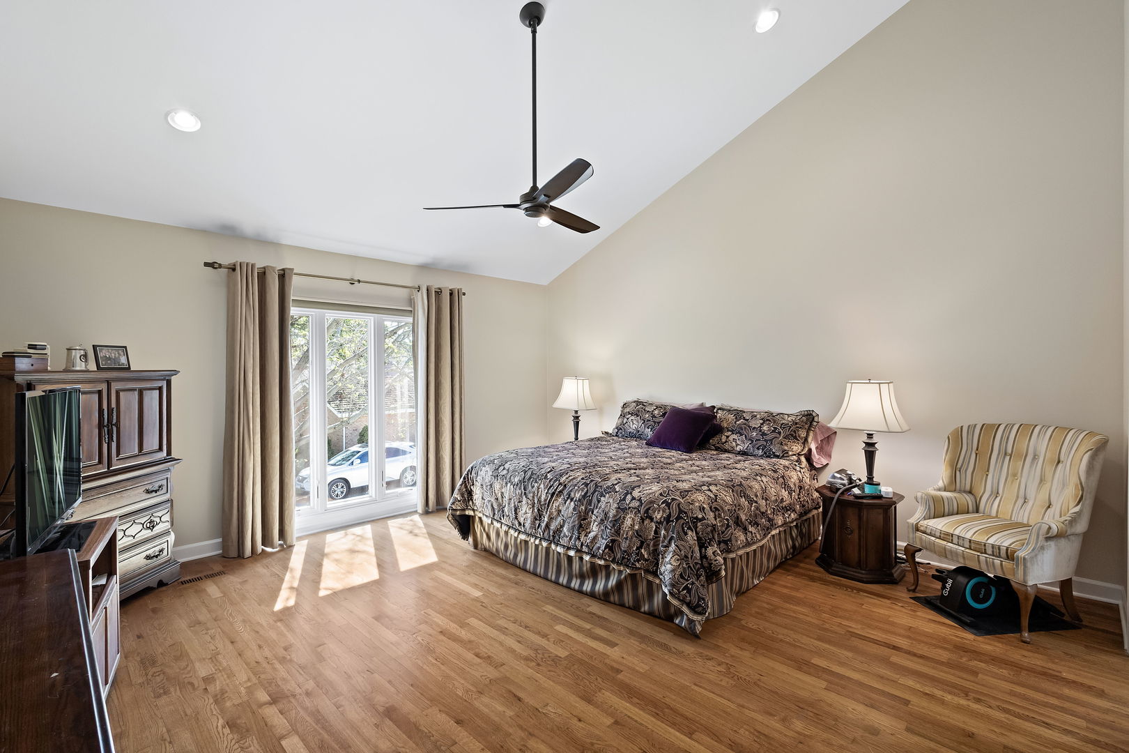 169 Briarwood North Property Photo 10