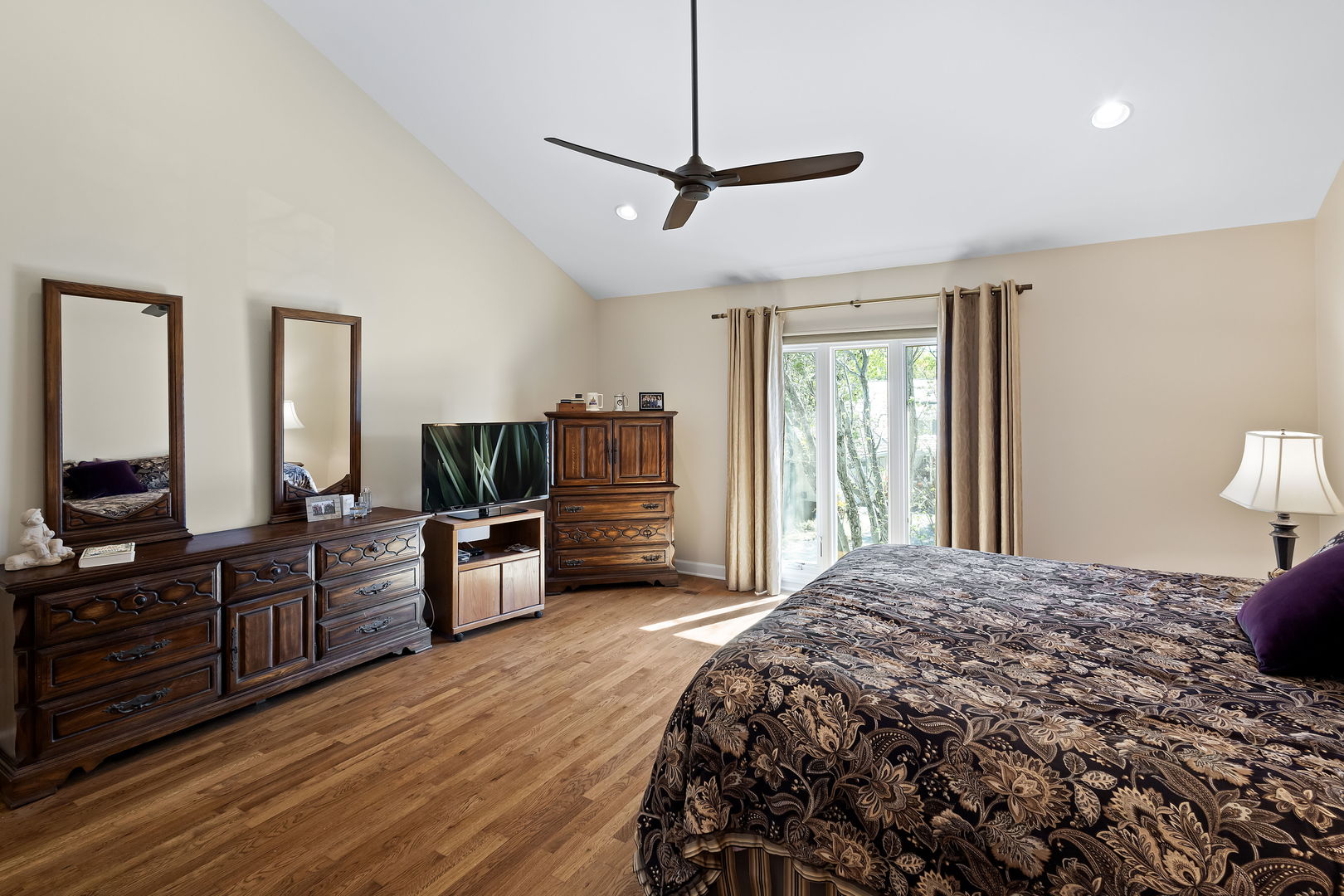 169 Briarwood North Property Photo 11