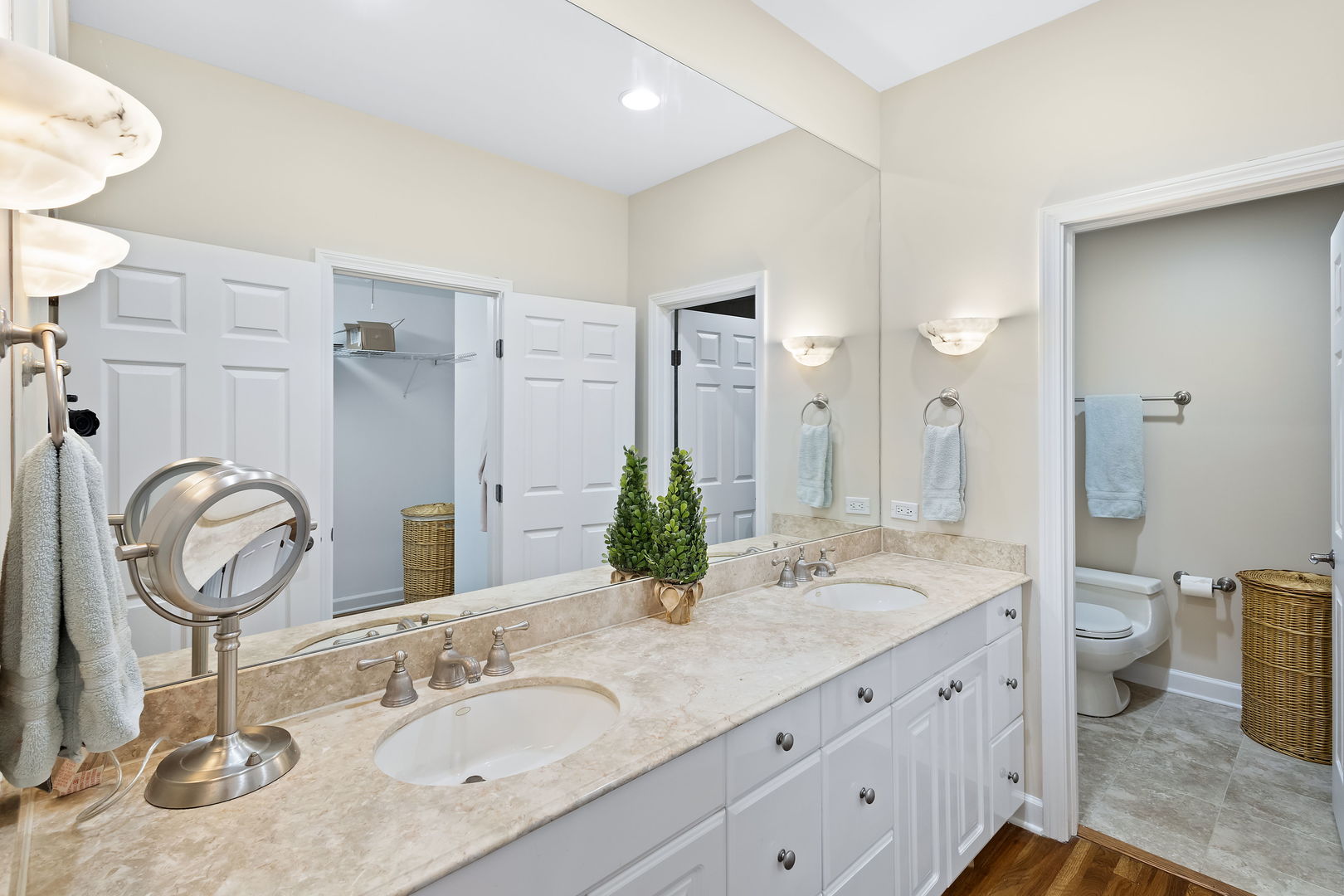 169 Briarwood North Property Photo 12