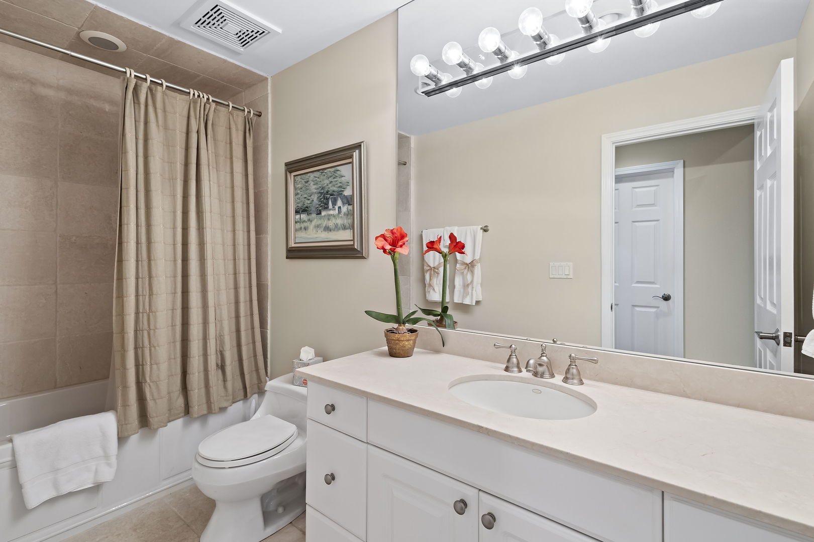 169 Briarwood North Property Photo 13