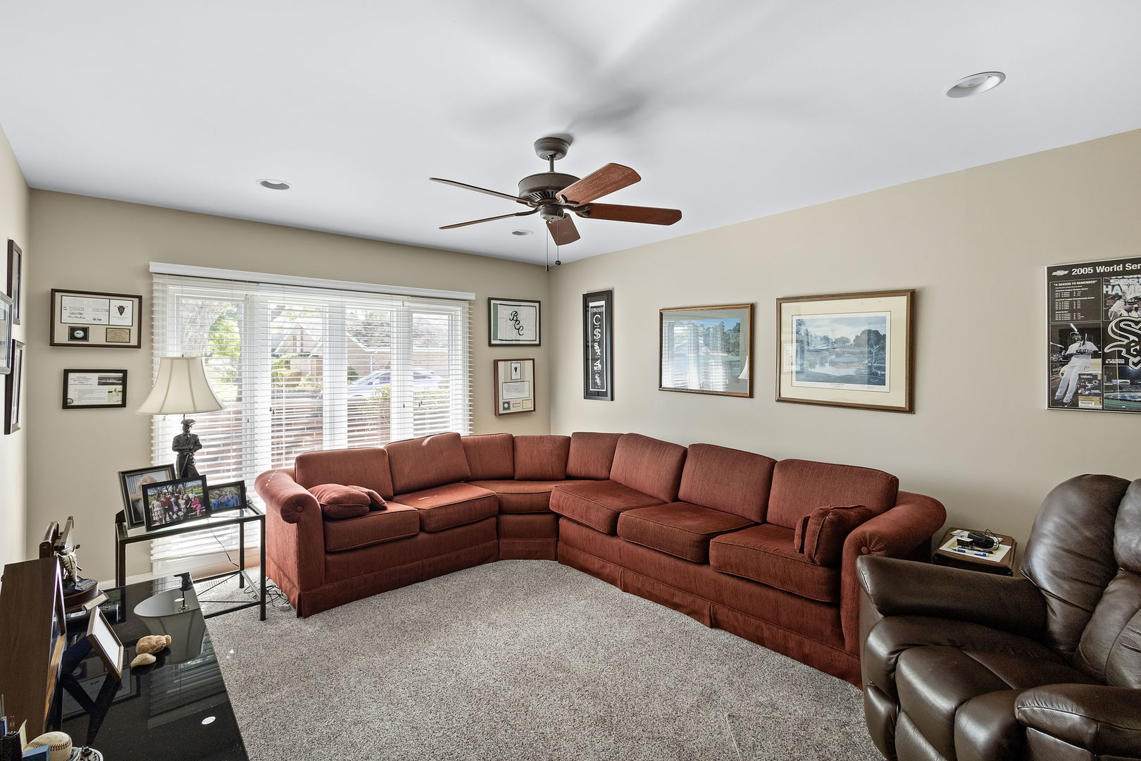 169 Briarwood North Property Photo 15