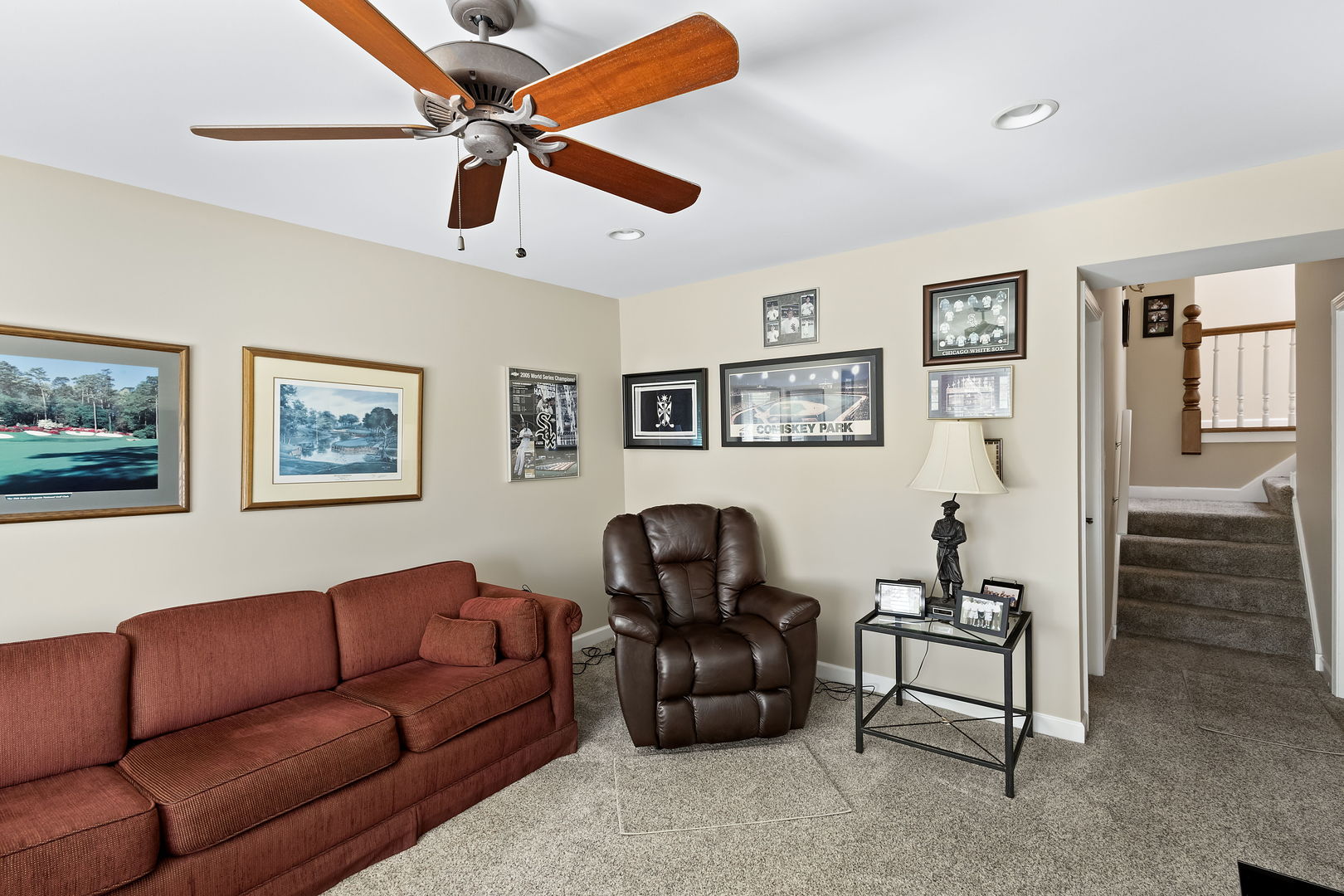 169 Briarwood North Property Photo 16