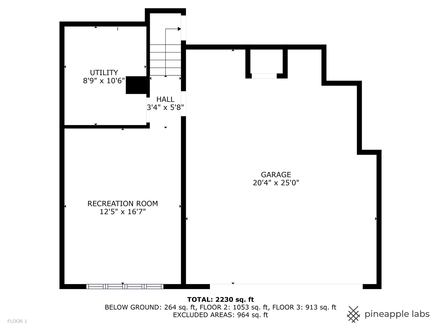 169 Briarwood North Property Photo 18