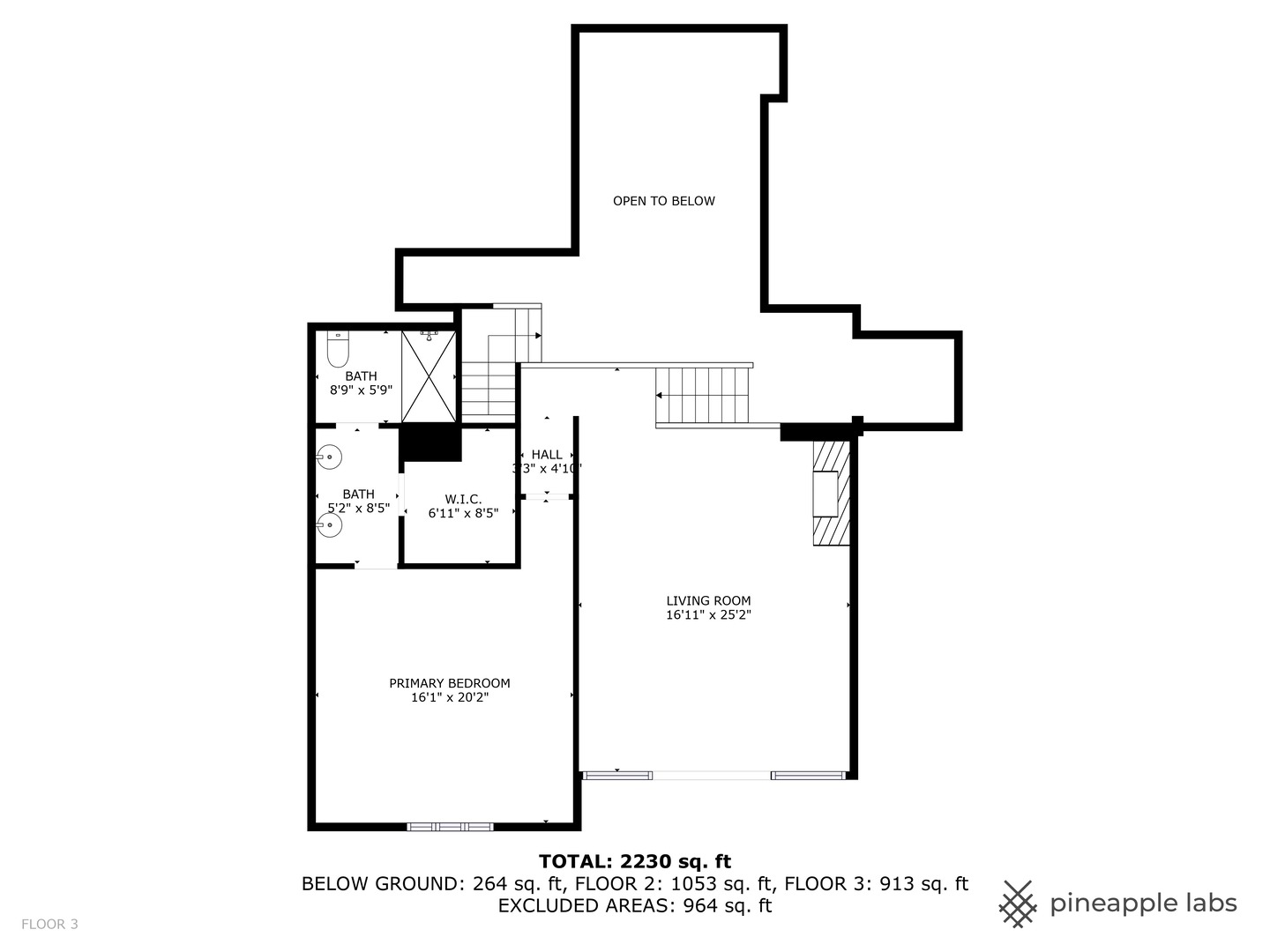 169 Briarwood North Property Photo 20