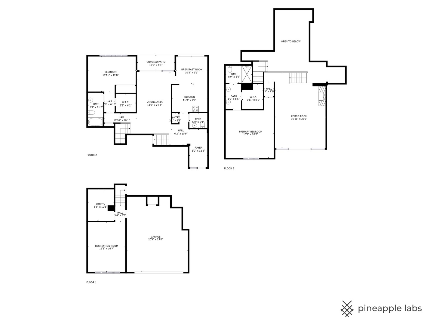 169 Briarwood North Property Photo 21