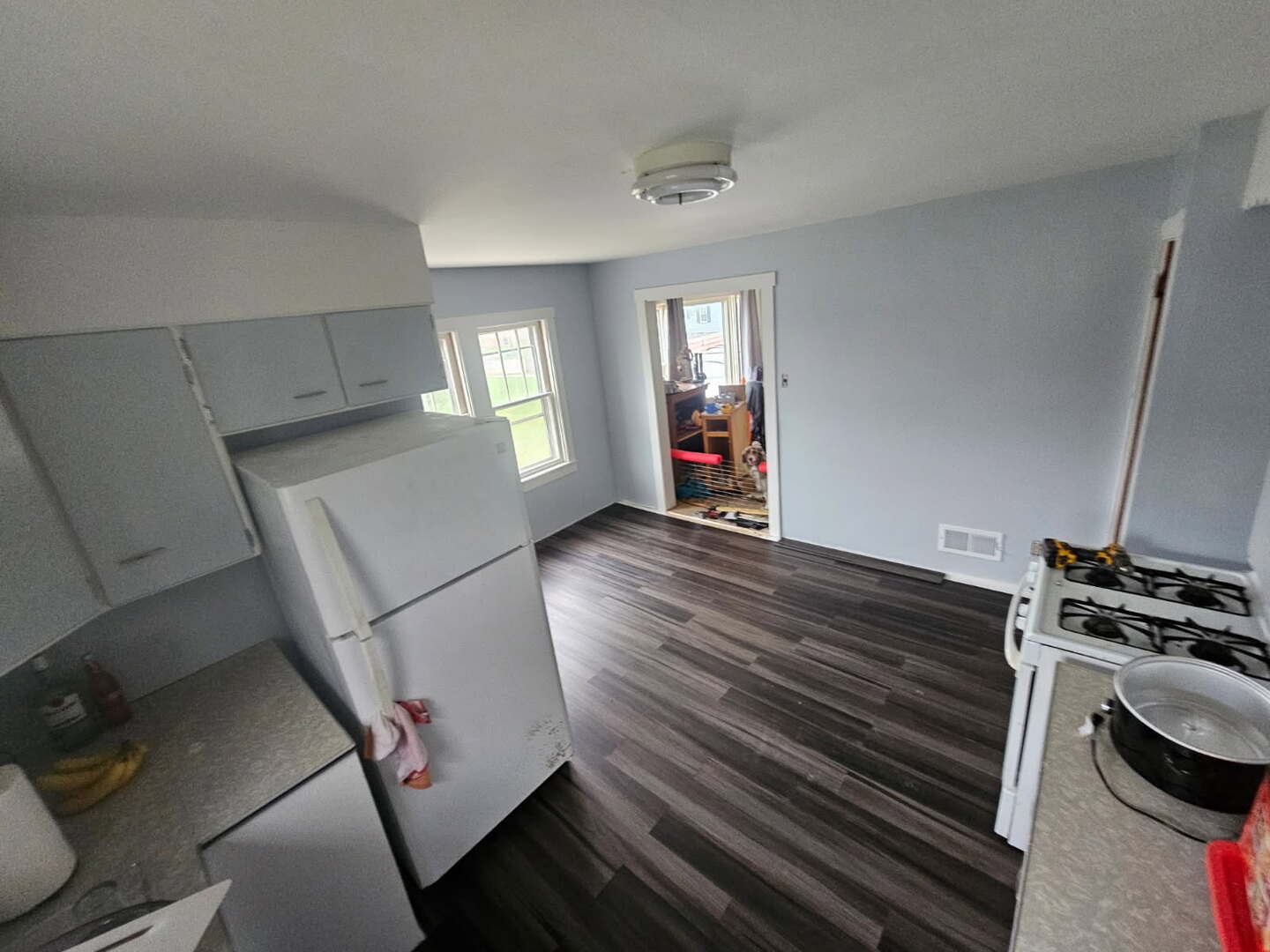 721 E 6th Street Property Photo 18