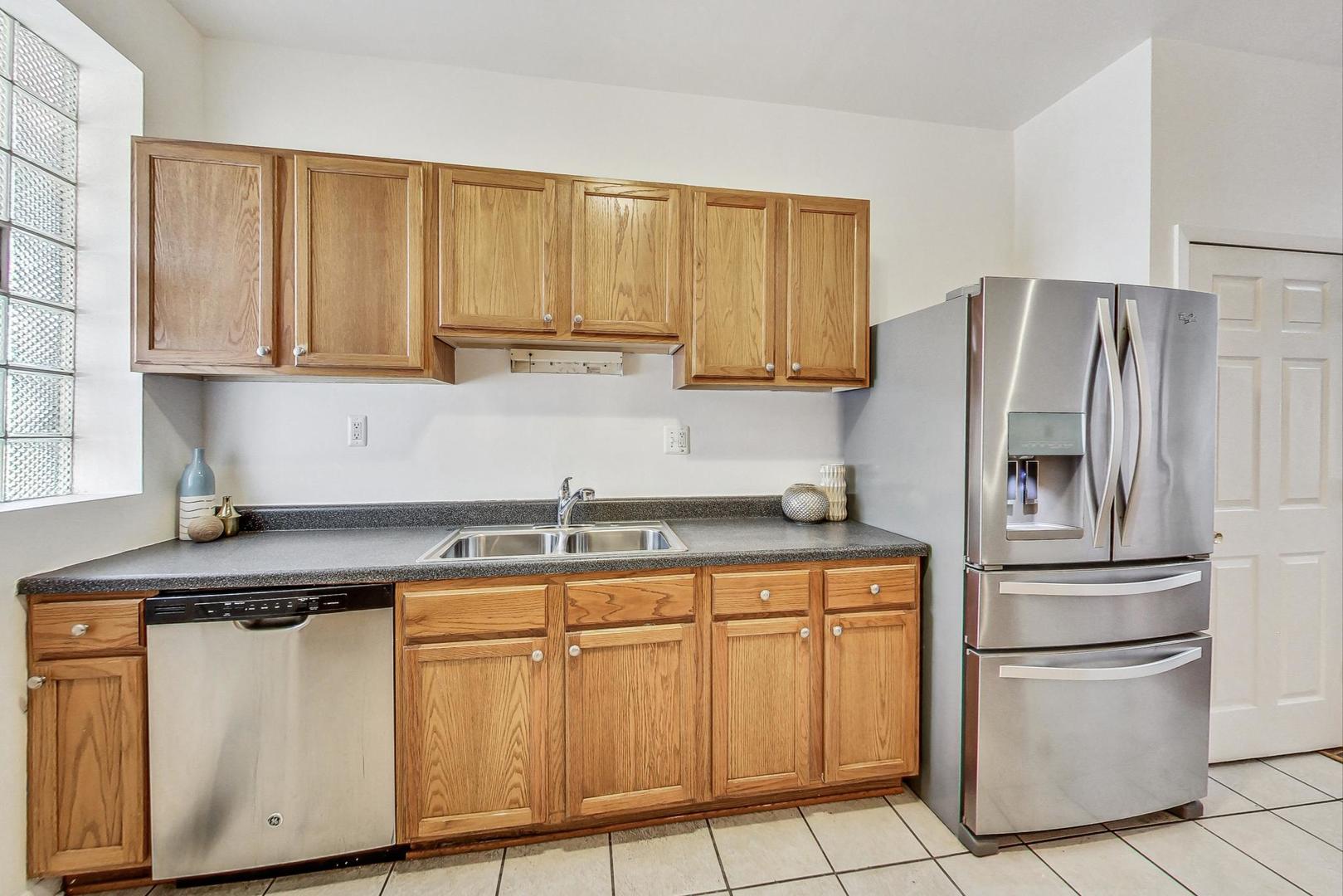 6209 S Dorchester Avenue 1 Property Photo 11
