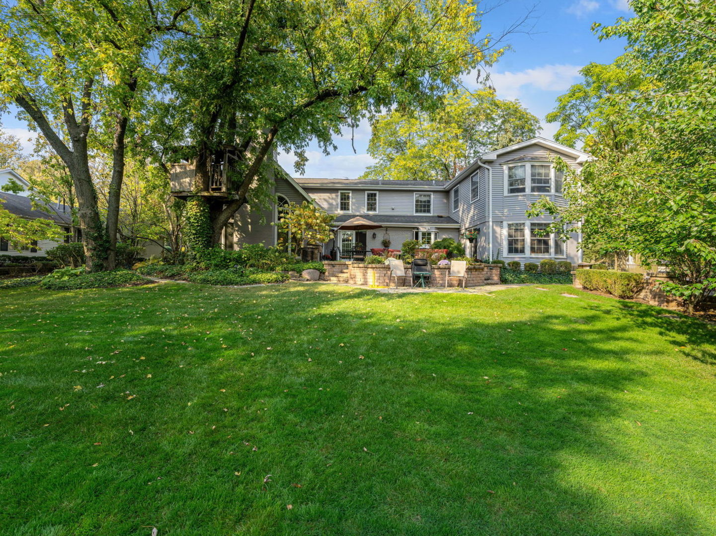 36 Croydon Lane Property Photo 4