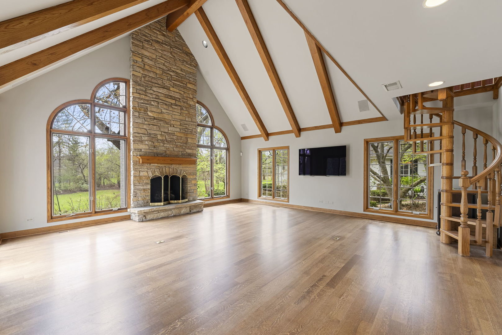 36 Croydon Lane Property Photo 6